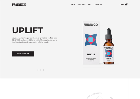 Freeco